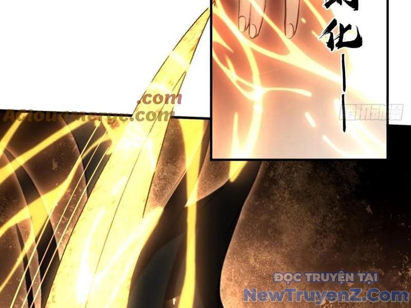 Bắt Đầu Với Tuyệt Sắc Sư Tôn: Hệ Thống Tổng Cục Phản Cốt: Chapter 168