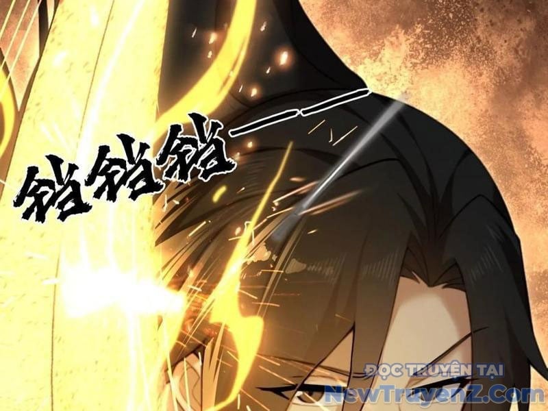 Bắt Đầu Với Tuyệt Sắc Sư Tôn: Hệ Thống Tổng Cục Phản Cốt: Chapter 168