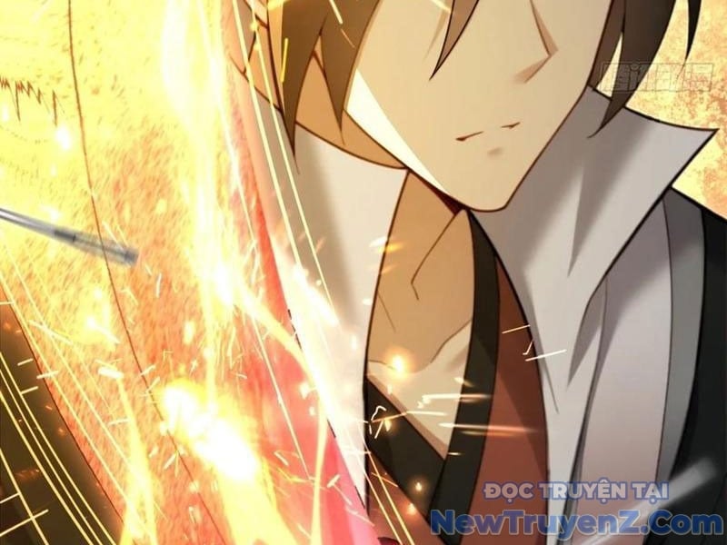 Bắt Đầu Với Tuyệt Sắc Sư Tôn: Hệ Thống Tổng Cục Phản Cốt: Chapter 168