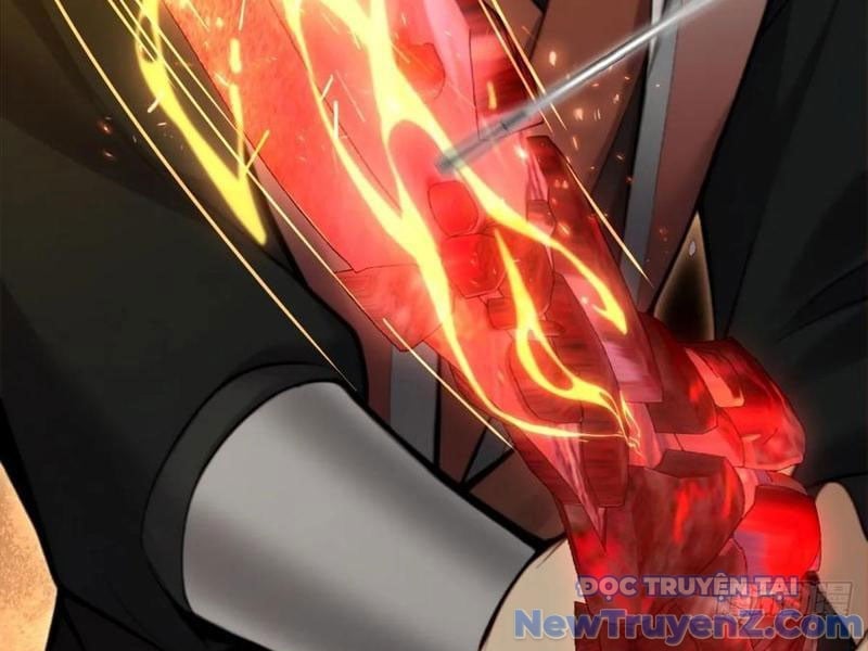 Bắt Đầu Với Tuyệt Sắc Sư Tôn: Hệ Thống Tổng Cục Phản Cốt: Chapter 168