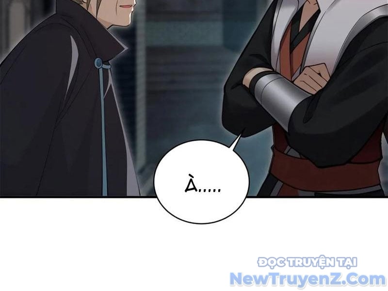 Bắt Đầu Với Tuyệt Sắc Sư Tôn: Hệ Thống Tổng Cục Phản Cốt: Chapter 168