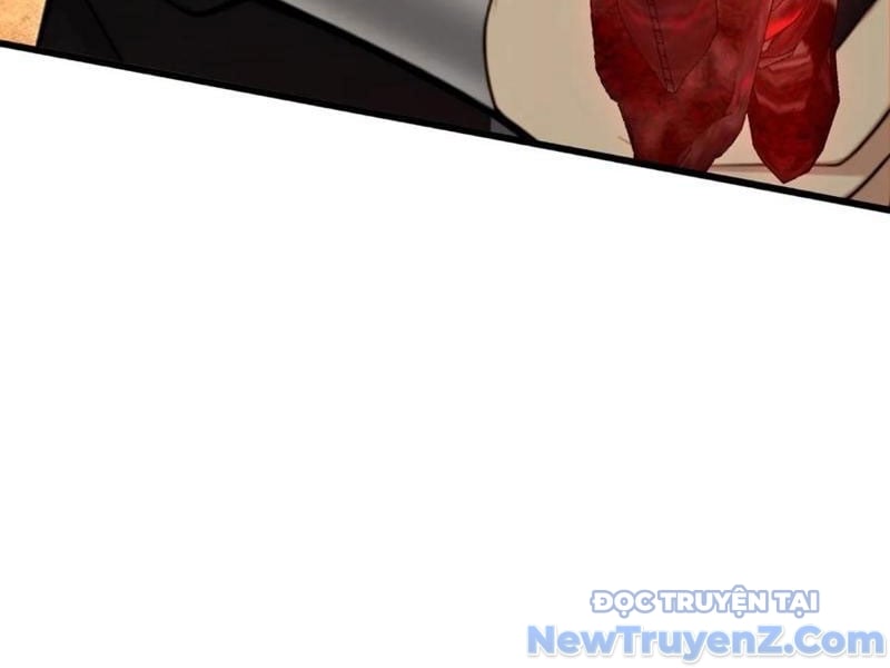 Bắt Đầu Với Tuyệt Sắc Sư Tôn: Hệ Thống Tổng Cục Phản Cốt: Chapter 168