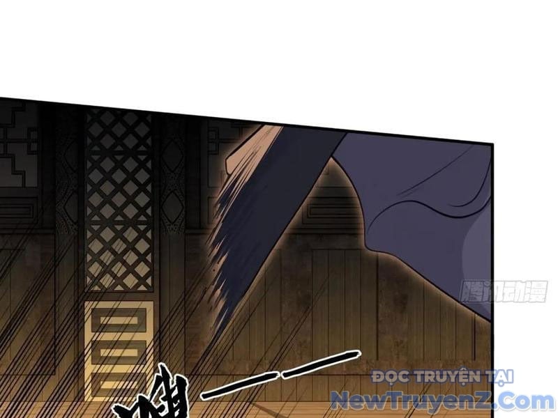 Bắt Đầu Với Tuyệt Sắc Sư Tôn: Hệ Thống Tổng Cục Phản Cốt: Chapter 168