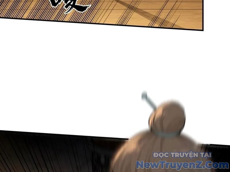 Bắt Đầu Với Tuyệt Sắc Sư Tôn: Hệ Thống Tổng Cục Phản Cốt: Chapter 168