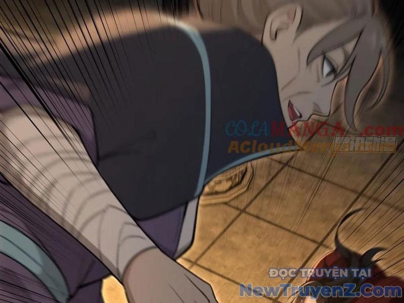 Bắt Đầu Với Tuyệt Sắc Sư Tôn: Hệ Thống Tổng Cục Phản Cốt: Chapter 168