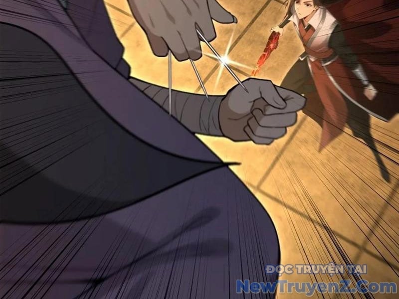 Bắt Đầu Với Tuyệt Sắc Sư Tôn: Hệ Thống Tổng Cục Phản Cốt: Chapter 168