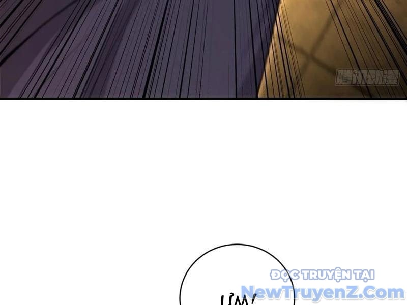 Bắt Đầu Với Tuyệt Sắc Sư Tôn: Hệ Thống Tổng Cục Phản Cốt: Chapter 168