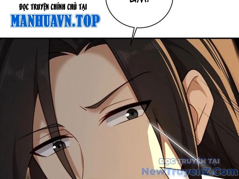 Bắt Đầu Với Tuyệt Sắc Sư Tôn: Hệ Thống Tổng Cục Phản Cốt: Chapter 168