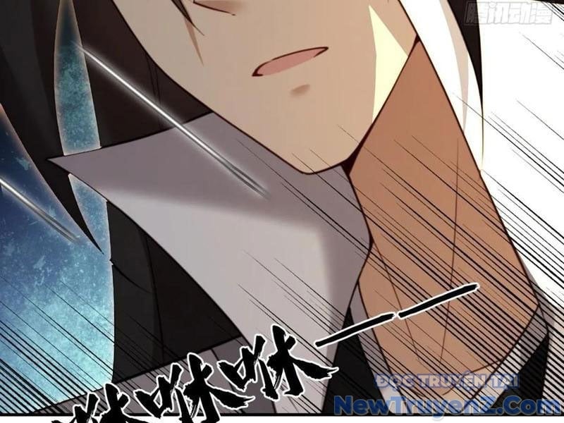 Bắt Đầu Với Tuyệt Sắc Sư Tôn: Hệ Thống Tổng Cục Phản Cốt: Chapter 168