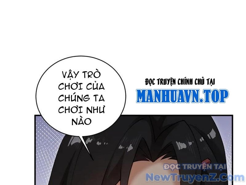 Bắt Đầu Với Tuyệt Sắc Sư Tôn: Hệ Thống Tổng Cục Phản Cốt: Chapter 168