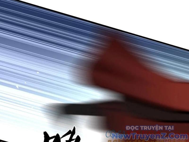 Bắt Đầu Với Tuyệt Sắc Sư Tôn: Hệ Thống Tổng Cục Phản Cốt: Chapter 168