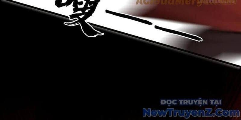 Bắt Đầu Với Tuyệt Sắc Sư Tôn: Hệ Thống Tổng Cục Phản Cốt: Chapter 168