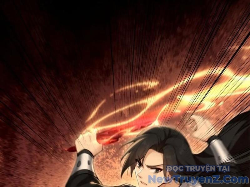 Bắt Đầu Với Tuyệt Sắc Sư Tôn: Hệ Thống Tổng Cục Phản Cốt: Chapter 168