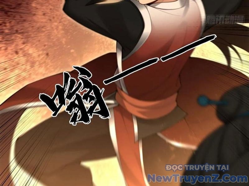 Bắt Đầu Với Tuyệt Sắc Sư Tôn: Hệ Thống Tổng Cục Phản Cốt: Chapter 168