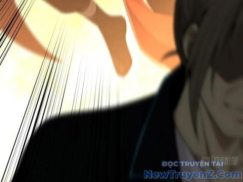 Bắt Đầu Với Tuyệt Sắc Sư Tôn: Hệ Thống Tổng Cục Phản Cốt: Chapter 168