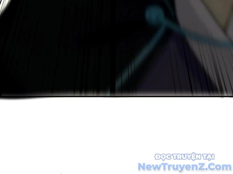 Bắt Đầu Với Tuyệt Sắc Sư Tôn: Hệ Thống Tổng Cục Phản Cốt: Chapter 168