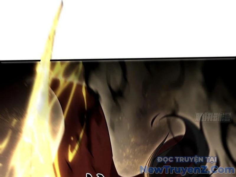 Bắt Đầu Với Tuyệt Sắc Sư Tôn: Hệ Thống Tổng Cục Phản Cốt: Chapter 168