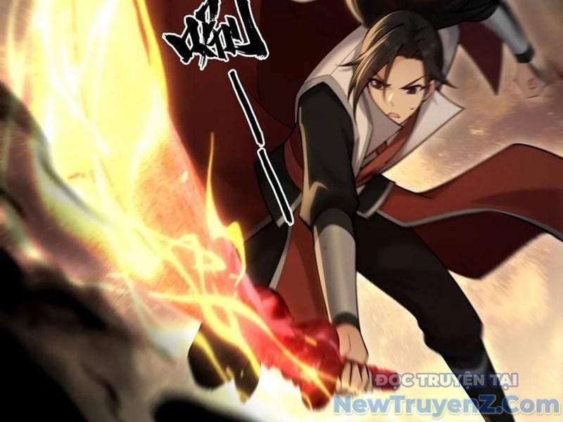 Bắt Đầu Với Tuyệt Sắc Sư Tôn: Hệ Thống Tổng Cục Phản Cốt: Chapter 168