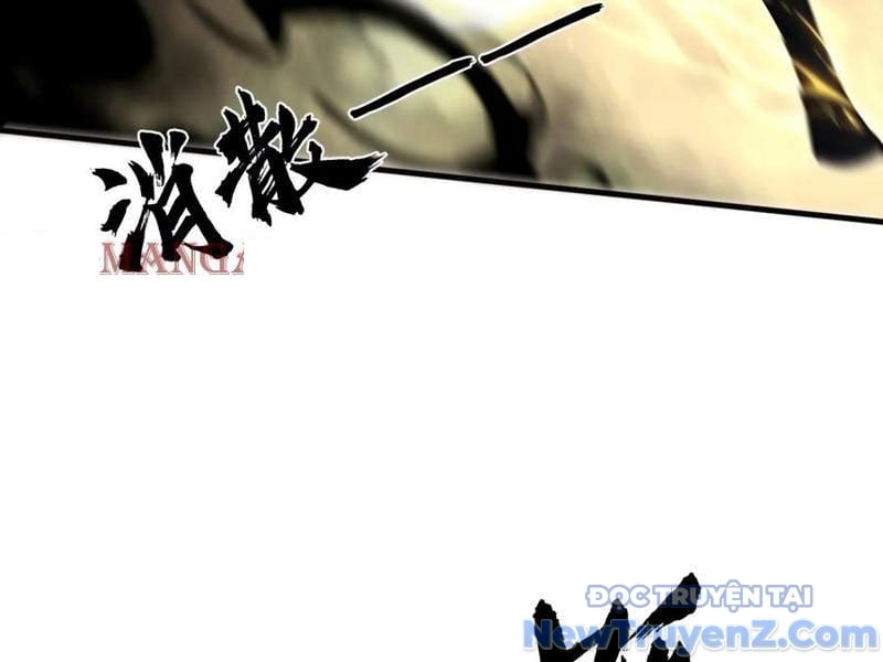 Bắt Đầu Với Tuyệt Sắc Sư Tôn: Hệ Thống Tổng Cục Phản Cốt: Chapter 168