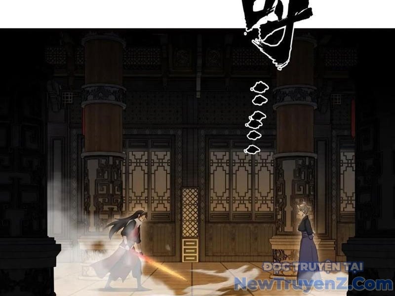 Bắt Đầu Với Tuyệt Sắc Sư Tôn: Hệ Thống Tổng Cục Phản Cốt: Chapter 168