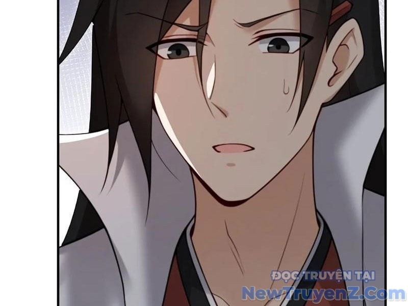 Bắt Đầu Với Tuyệt Sắc Sư Tôn: Hệ Thống Tổng Cục Phản Cốt: Chapter 168