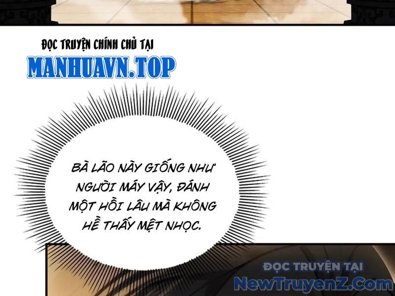 Bắt Đầu Với Tuyệt Sắc Sư Tôn: Hệ Thống Tổng Cục Phản Cốt: Chapter 168