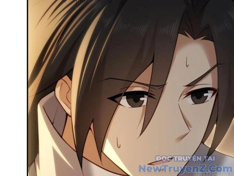 Bắt Đầu Với Tuyệt Sắc Sư Tôn: Hệ Thống Tổng Cục Phản Cốt: Chapter 168