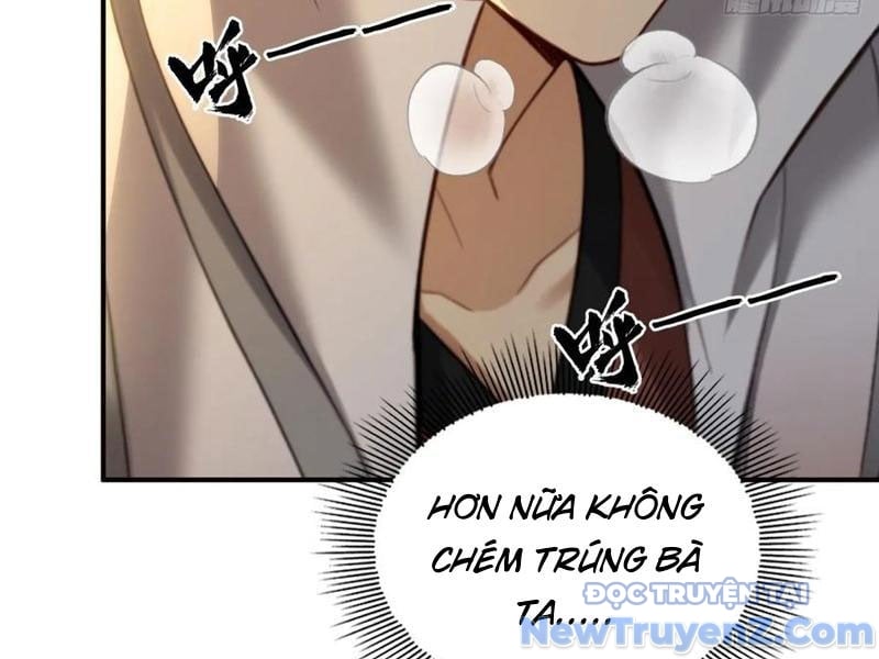 Bắt Đầu Với Tuyệt Sắc Sư Tôn: Hệ Thống Tổng Cục Phản Cốt: Chapter 168