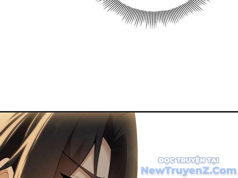 Bắt Đầu Với Tuyệt Sắc Sư Tôn: Hệ Thống Tổng Cục Phản Cốt: Chapter 168