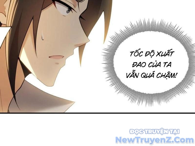 Bắt Đầu Với Tuyệt Sắc Sư Tôn: Hệ Thống Tổng Cục Phản Cốt: Chapter 168