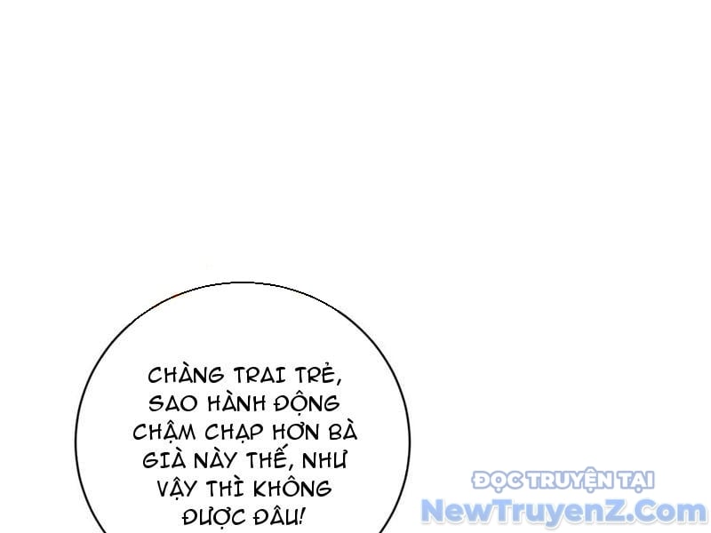 Bắt Đầu Với Tuyệt Sắc Sư Tôn: Hệ Thống Tổng Cục Phản Cốt: Chapter 168