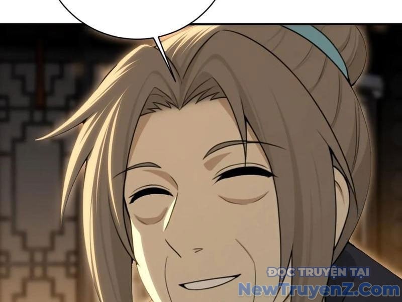 Bắt Đầu Với Tuyệt Sắc Sư Tôn: Hệ Thống Tổng Cục Phản Cốt: Chapter 168