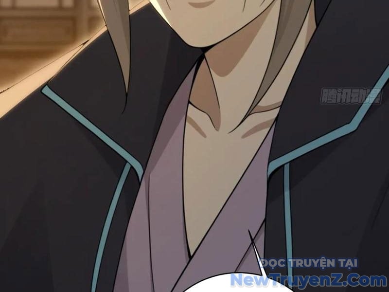 Bắt Đầu Với Tuyệt Sắc Sư Tôn: Hệ Thống Tổng Cục Phản Cốt: Chapter 168