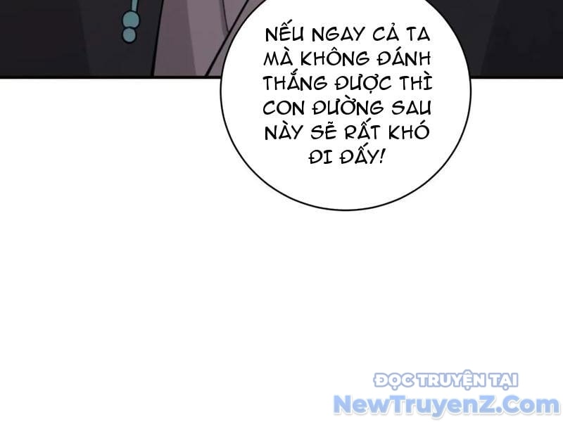 Bắt Đầu Với Tuyệt Sắc Sư Tôn: Hệ Thống Tổng Cục Phản Cốt: Chapter 168