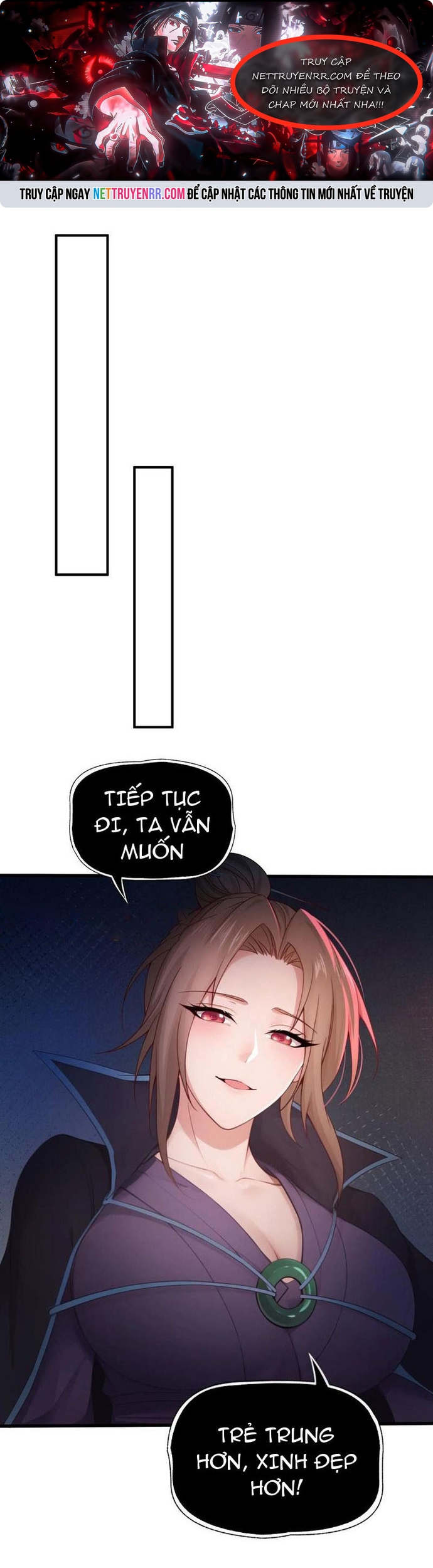 Bắt Đầu Với Tuyệt Sắc Sư Tôn: Hệ Thống Tổng Cục Phản Cốt: Chapter 169