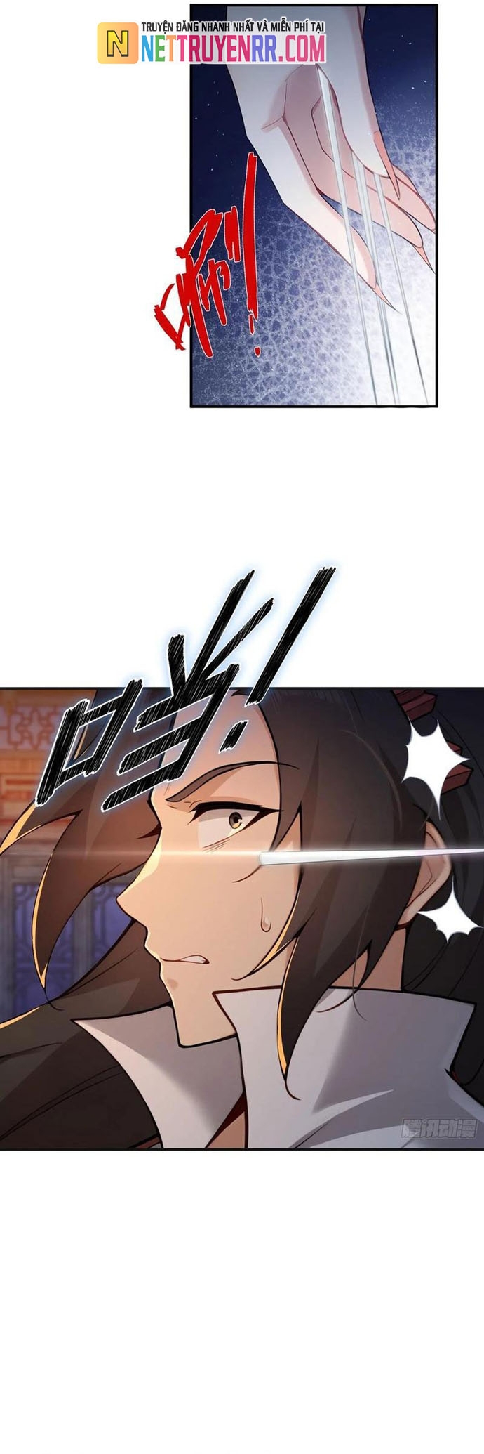 Bắt Đầu Với Tuyệt Sắc Sư Tôn: Hệ Thống Tổng Cục Phản Cốt: Chapter 169