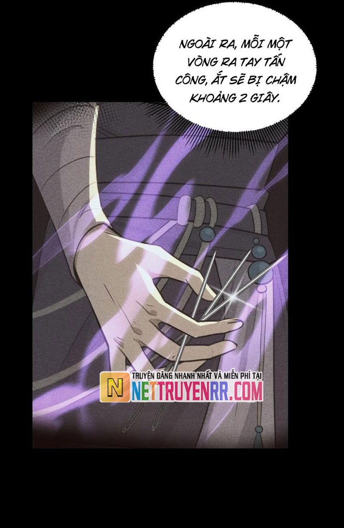 Bắt Đầu Với Tuyệt Sắc Sư Tôn: Hệ Thống Tổng Cục Phản Cốt: Chapter 169