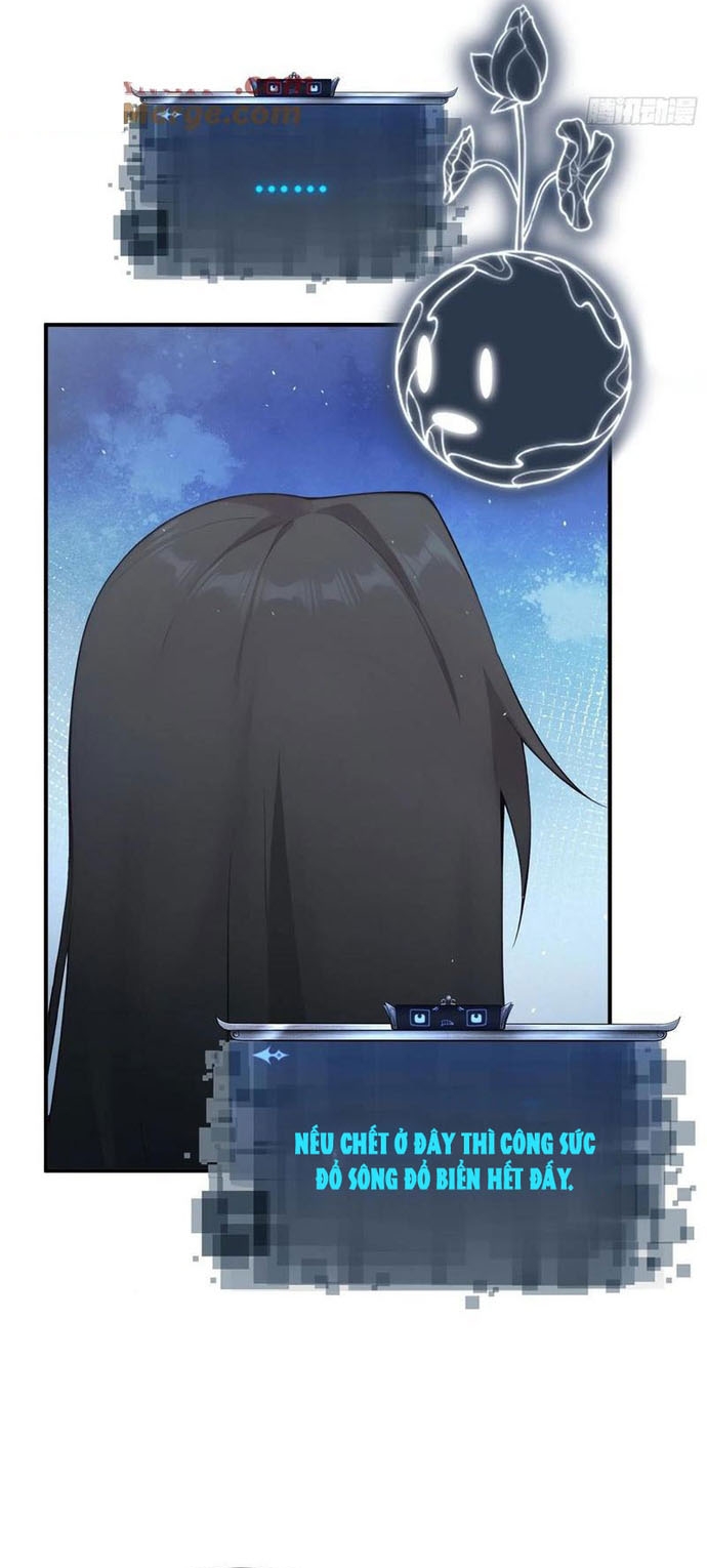 Bắt Đầu Với Tuyệt Sắc Sư Tôn: Hệ Thống Tổng Cục Phản Cốt: Chapter 169