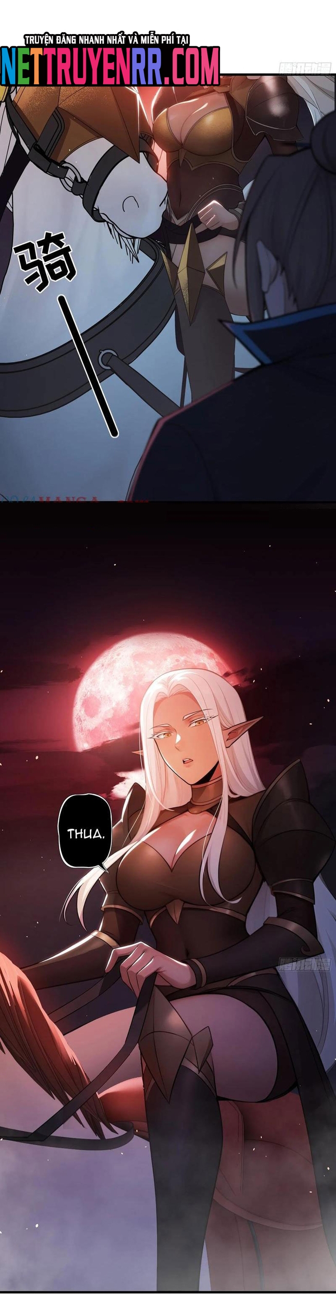 Bắt Đầu Với Tuyệt Sắc Sư Tôn: Hệ Thống Tổng Cục Phản Cốt: Chapter 170