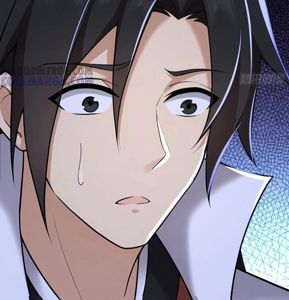 Bắt Đầu Với Tuyệt Sắc Sư Tôn: Hệ Thống Tổng Cục Phản Cốt: Chapter 172