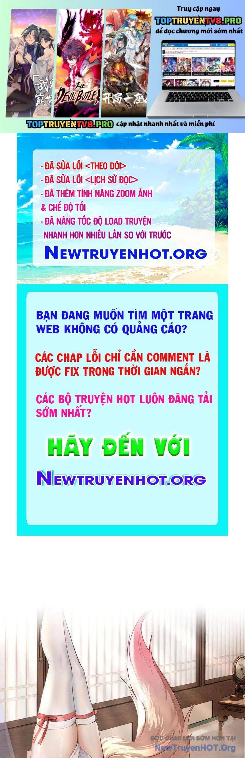 Bắt Đầu Với Tuyệt Sắc Sư Tôn: Hệ Thống Tổng Cục Phản Cốt: Chapter 173