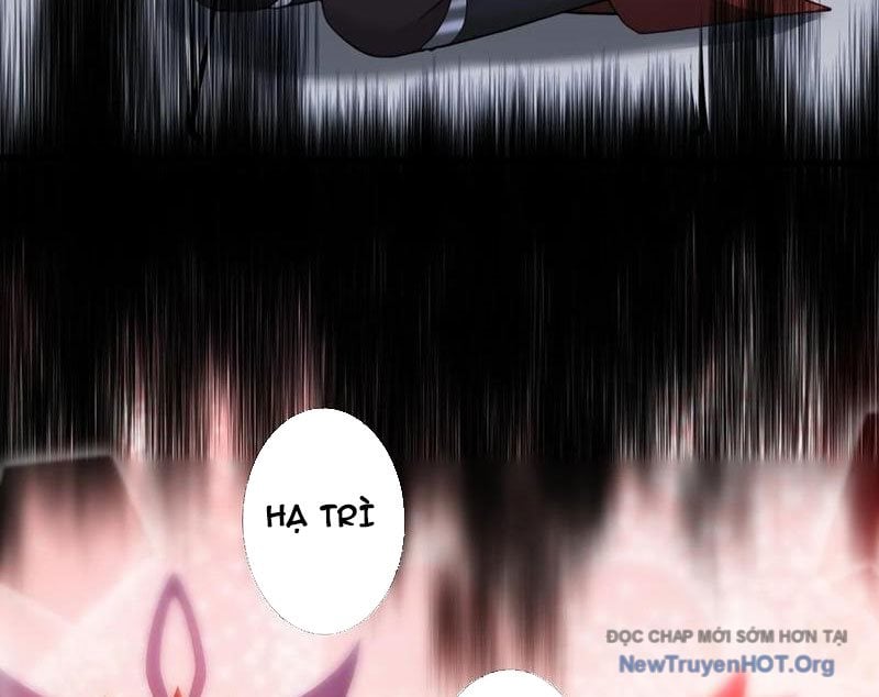 Bắt Đầu Với Tuyệt Sắc Sư Tôn: Hệ Thống Tổng Cục Phản Cốt: Chapter 173