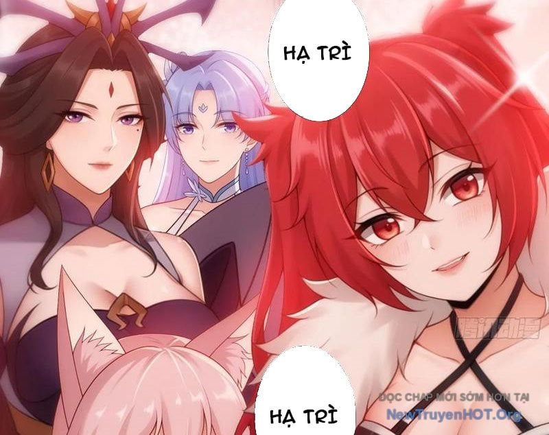 Bắt Đầu Với Tuyệt Sắc Sư Tôn: Hệ Thống Tổng Cục Phản Cốt: Chapter 173