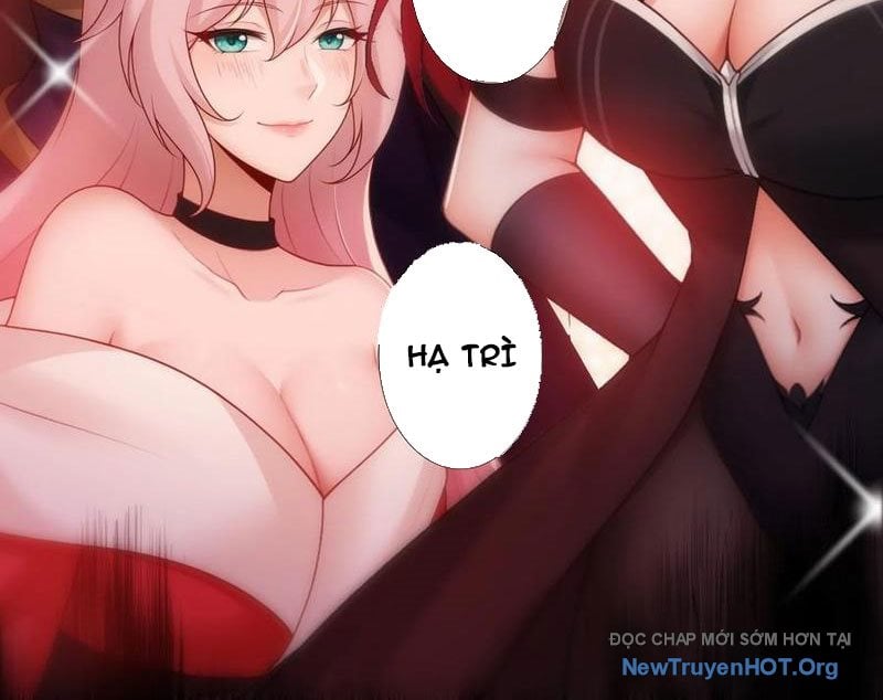 Bắt Đầu Với Tuyệt Sắc Sư Tôn: Hệ Thống Tổng Cục Phản Cốt: Chapter 173