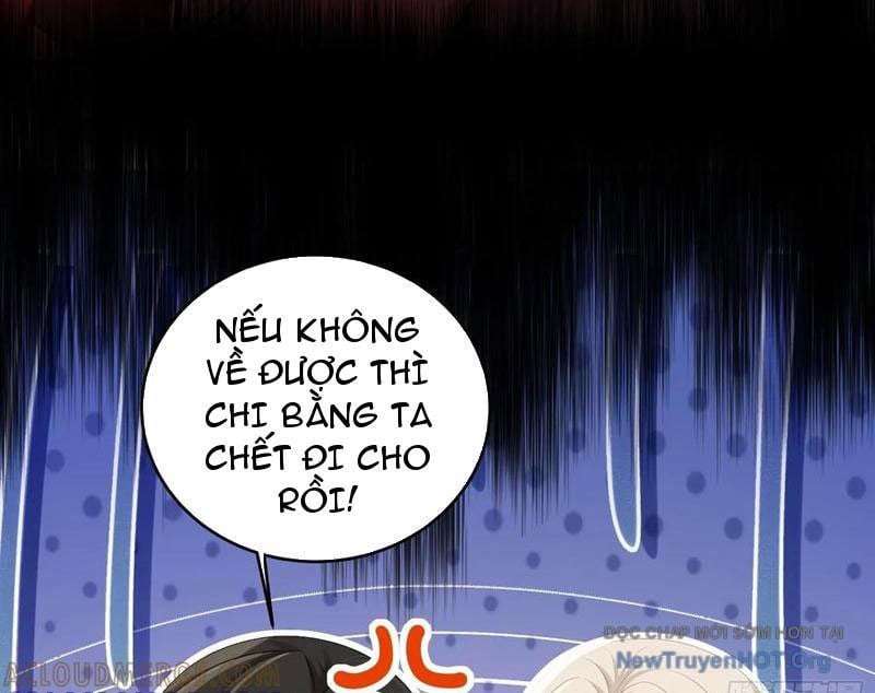 Bắt Đầu Với Tuyệt Sắc Sư Tôn: Hệ Thống Tổng Cục Phản Cốt: Chapter 173