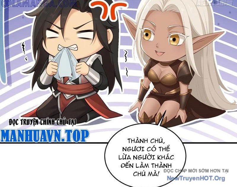 Bắt Đầu Với Tuyệt Sắc Sư Tôn: Hệ Thống Tổng Cục Phản Cốt: Chapter 173