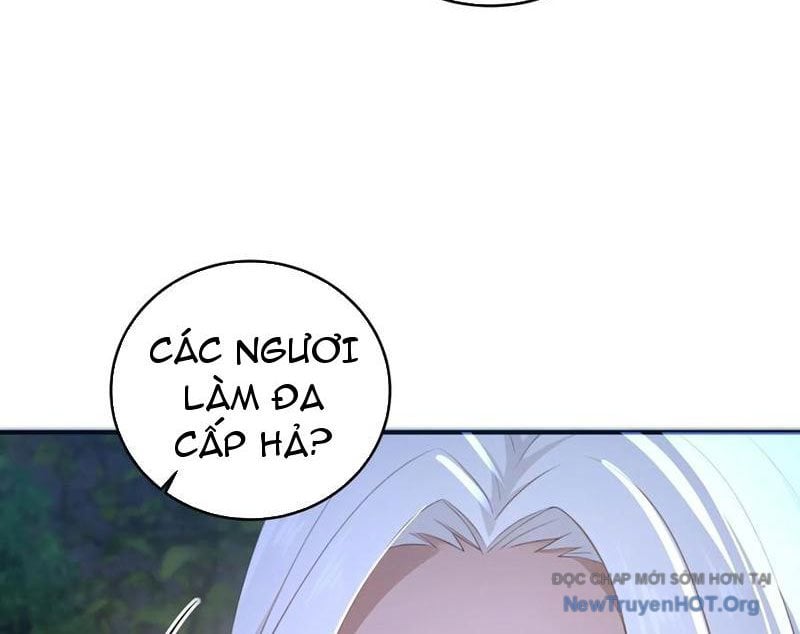 Bắt Đầu Với Tuyệt Sắc Sư Tôn: Hệ Thống Tổng Cục Phản Cốt: Chapter 173