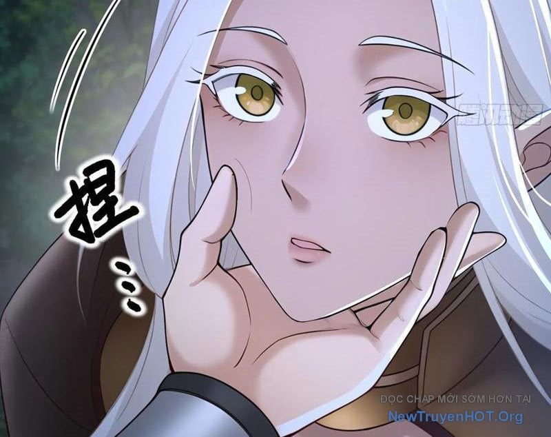 Bắt Đầu Với Tuyệt Sắc Sư Tôn: Hệ Thống Tổng Cục Phản Cốt: Chapter 173