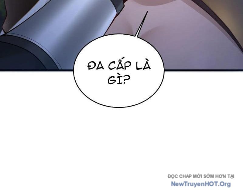 Bắt Đầu Với Tuyệt Sắc Sư Tôn: Hệ Thống Tổng Cục Phản Cốt: Chapter 173