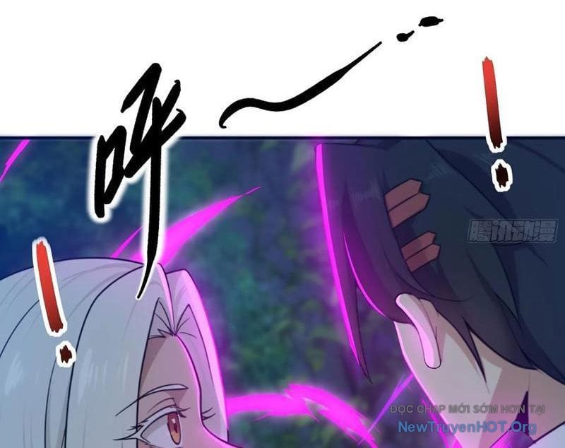 Bắt Đầu Với Tuyệt Sắc Sư Tôn: Hệ Thống Tổng Cục Phản Cốt: Chapter 173